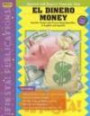El Dinero/money (Spanish and English Thematic Unit)