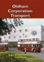 Super Prestige 25 Oldham Corporation Transport (Super Prestige Series)