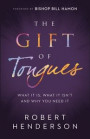 Gift of Tongues