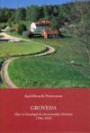 Groveda : om en bondgårds ekonomiska historia 1786-1950