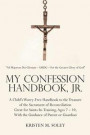 My Confession Handbook, Jr