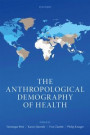 Anthropological Demography of Health