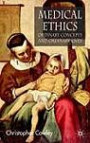 Medical Ethics, Ordinary Concepts and Ordinary Lives": Ordinary Concepts, Ordinary Live