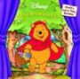 Little Red Riding Pooh (Pictureback Books (Paperback))