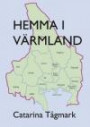 Hemma i Värmland