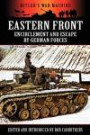 Eastern Front: Encirclement and Escape by German Forces (Hitler's War Machine)