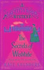 The Secrets of Wishtide (A Laetitia Rodd Mystery)