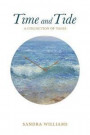 Time and Tide: a collection of tales