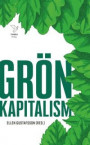 Grön kapitalism