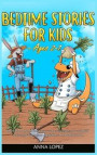 Bedtime Stories for Kids: Meet Dino Chef, the Dinosaur who Will Teach Your Children to Eat and Appreciate Vegetables and Healthy Food - Ages 2-7