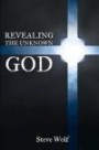 Revealing the Unknown God