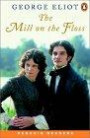 The Mill on the Floss (Penguin Joint Venture Readers S.)
