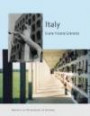 Italy: Modern Architectures in History (Reaktion Books - Modern Architectures in History)