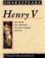 King Henry V: Performed by Ian Holm, Ian McKellen, John Gielgud & Cast