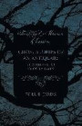 Ghost Stories of an Antiquary - A Collection of Ghostly Tales (Fantasy and Horror Classics)