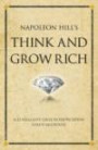 Napoleon Hill's "Think and Grow Rich": A 52 Brilliant Ideas Interpretation (Infinite Success Series)