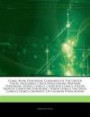 Articles on Comic Book Publishing Companies of the United States, Including: Chick Publications, Western Publishing, Disney Comics, Charlton Comics, S