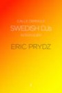 Swedish DJs - Intervjuer: Eric Prydz