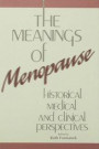 Meanings of Menopause