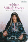 Afghan Village Voices