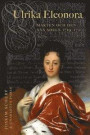 Ulrika Eleonora: makten och den nya adeln 1719-1720