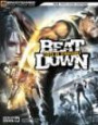 Beat Down : Fists of Vengeance Official Strategy Guide (Official Strategy Guides (Bradygames))
