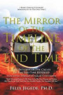 The Mirror of the Timeline of the End Time: The Patterns of the Cycles of the End Time