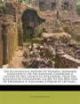 The Ecclesiastical History Of Socrates, Surnamed Scholasticus, Or The Advocate: Comprising A History Of The Church In Seven Books, From The Accession ... Ii, Including A Period Of 140 Years