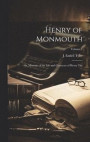 Henry of Monmouth