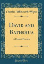 David and Bathshua