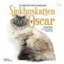 Sjukhuskatten Oscar : en vanlig katt med en ovanlig gåva