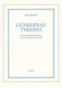 Genrernas tyranni : den genreöverskridande linjen i Artur Lundkvists förfat