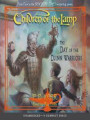 Children of the Lamp, Book 4