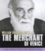 Merchant of Venice: A BBC Radio 4 Full-cast Dramatisation. Starring Warren Mitchell & Martin Jarvis (BBC Radio Collection)
