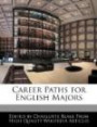 Career Paths for English Majors