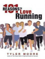 101 Reasons to Love Running