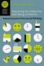 Measuring the Subjective Well-being of Nations: National Accounts of Time Use and Well-being (National Bureau of Economic Research Conference Reports)