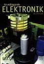Grundläggande elektronik elektronik 2000. Faktabok