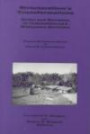 Structuralism's Transformations :  Order and Revision in Indonesian and Malaysian Societies//Papers Written in Honor of Clark E. Cunningham (Program for Southeast Asian Studies Monograph Series)