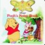 Disney's Pooh's Noisy Book (Busy Books, 6)