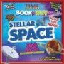 Stellar Space (Little Kids Books of Why)