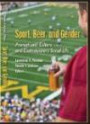 Sport, Beer, and Gender: Promotional Culture and Contemporary Social Life (Popular Culture and Everyday Life)