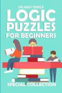 Logic Puzzles for Beginners: Triplets Puzzles