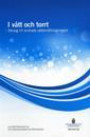 I vått och torrt : förslag till ändrade vattenrättsliga regler : slutbetänkande från Vattenverksamhetsutredningen. SOU 2014:35
