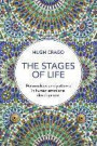 The Stages of Life: Personalities and Patterns in Human Emotional Development