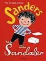 Sanders sandaler