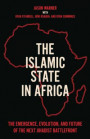 Islamic State in Africa