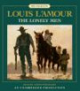Lonely Men (Louis L'Amour)