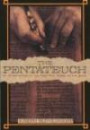 The Pentateuch: An Introduction to the First Five Books of the Bible (The Anchor Yale Bible Reference Library)