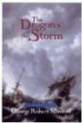 The Dragons of the Storm (In the Land of Whispers #2) (In the Land of Whispers) (In the Land of Whispers)